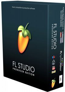 download fl studio asio driver
