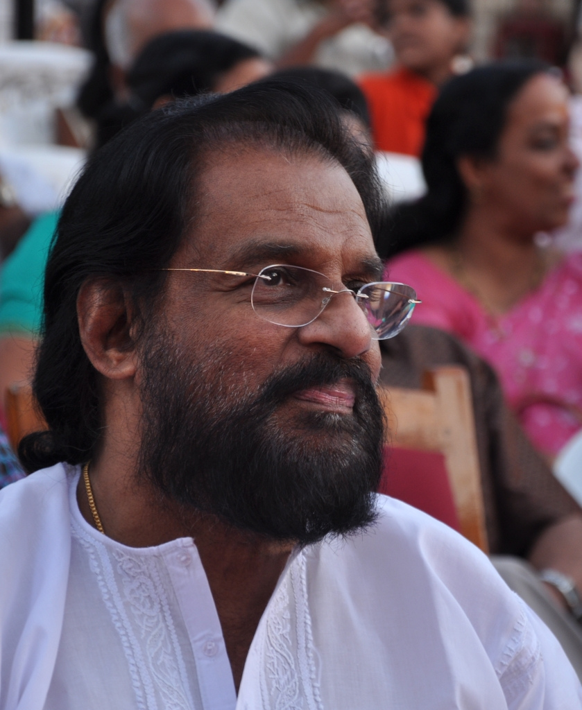 yesudas tamil songs 1980 mp3 free download
